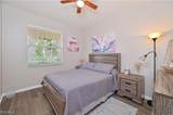 3153 Walnut Grove Lane - Photo 23