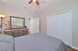 3153 Walnut Grove Lane - Photo 24
