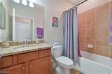 3153 Walnut Grove Lane - Photo 25