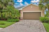 3153 Walnut Grove Lane - Photo 26