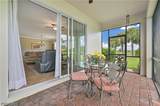 3153 Walnut Grove Lane - Photo 28