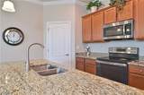 3153 Walnut Grove Lane - Photo 3