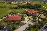 3153 Walnut Grove Lane - Photo 39