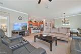 3153 Walnut Grove Lane - Photo 4