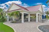 3153 Walnut Grove Lane - Photo 45