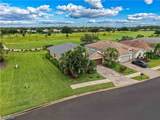 3153 Walnut Grove Lane - Photo 7