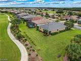 3153 Walnut Grove Lane - Photo 8