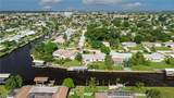 5204 Tower Drive - Photo 1