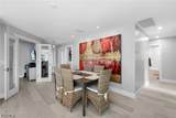 5204 Tower Drive - Photo 10