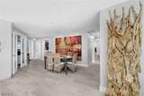 5204 Tower Drive - Photo 11