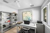 5204 Tower Drive - Photo 12