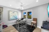 5204 Tower Drive - Photo 13