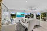 5204 Tower Drive - Photo 14