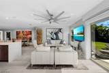 5204 Tower Drive - Photo 15