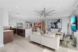 5204 Tower Drive - Photo 16