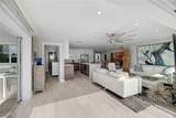 5204 Tower Drive - Photo 17