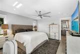 5204 Tower Drive - Photo 18