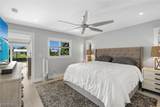 5204 Tower Drive - Photo 19