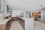 5204 Tower Drive - Photo 2
