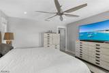 5204 Tower Drive - Photo 20