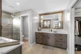 5204 Tower Drive - Photo 21
