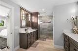 5204 Tower Drive - Photo 22