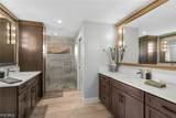 5204 Tower Drive - Photo 23