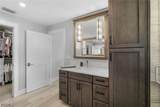 5204 Tower Drive - Photo 24