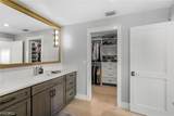 5204 Tower Drive - Photo 25