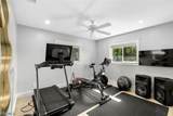 5204 Tower Drive - Photo 27