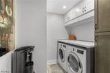 5204 Tower Drive - Photo 28