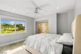 5204 Tower Drive - Photo 29
