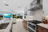 5204 Tower Drive - Photo 3