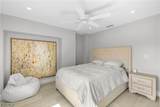 5204 Tower Drive - Photo 30