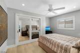 5204 Tower Drive - Photo 31