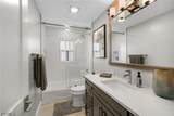 5204 Tower Drive - Photo 32