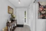 5204 Tower Drive - Photo 33
