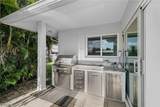 5204 Tower Drive - Photo 34