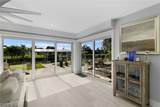 5204 Tower Drive - Photo 35