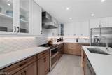 5204 Tower Drive - Photo 4