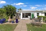 5204 Tower Drive - Photo 44