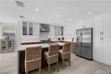 5204 Tower Drive - Photo 5