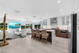 5204 Tower Drive - Photo 6