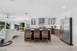 5204 Tower Drive - Photo 7