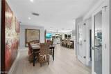 5204 Tower Drive - Photo 9