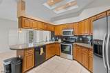 1040 Bay Harbor Drive - Photo 10