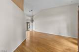 1040 Bay Harbor Drive - Photo 2