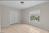 1040 Bay Harbor Drive - Photo 5