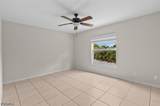 1040 Bay Harbor Drive - Photo 6