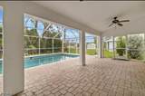 1040 Bay Harbor Drive - Photo 7